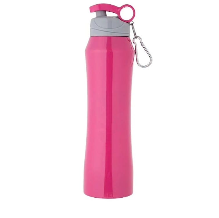800 ML hydra duro steel bottle