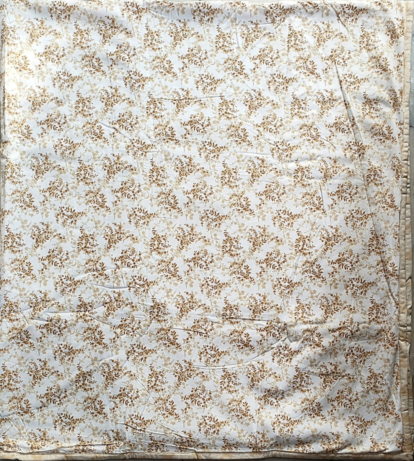 Blossom branches dohar